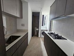 Piccadilly Grand (D8), Apartment #504653731